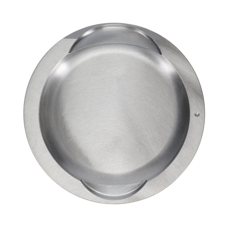 Wiseco Chrysler 6.1L Hemi -28cc Dish 4.060inch Piston Shelf Stock-thumbmail-7