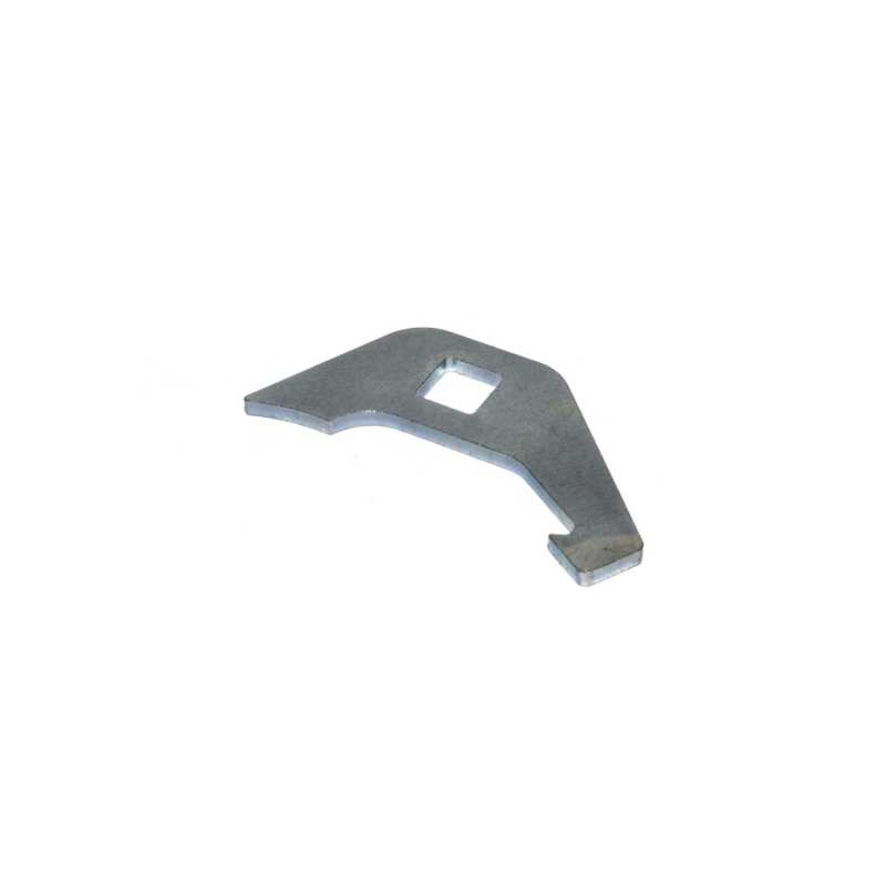COMP Cams Tool Ford 3V Cam Phaser Spring-thumbmail-2