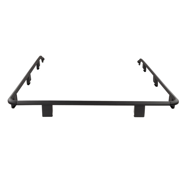 ARB Guard Rail Front 3/4 1835x1285 - For 1770030-thumbmail-1