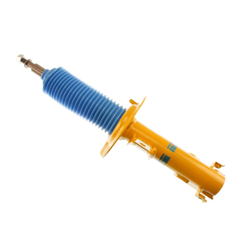 Bilstein B8 Series 10-13 Hyundai Genesis Coupe Front 36mm Monotube Strut Assembly-thumbmail-6