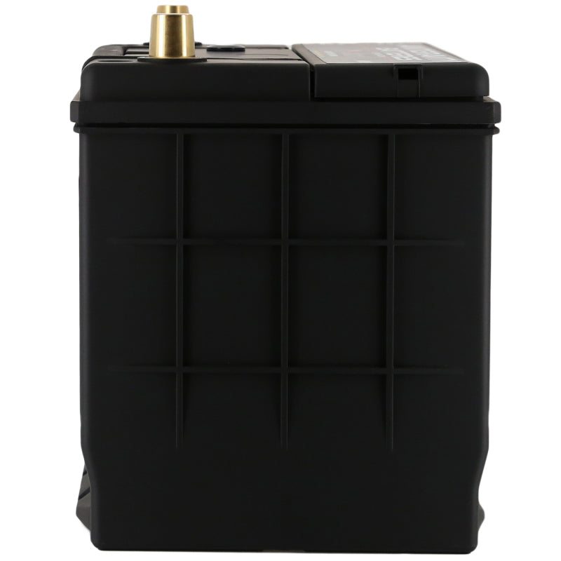 Antigravity Group 24 Lithium Car Battery w/Re-Start-thumbmail-3