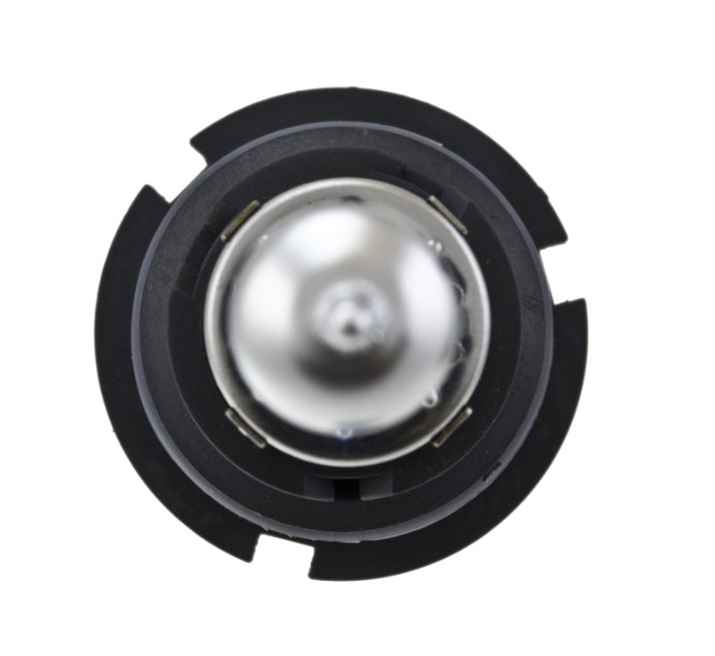 Hella Bulb 9004 12V 65/45W Xen Wht Xb (2)-thumbmail-8