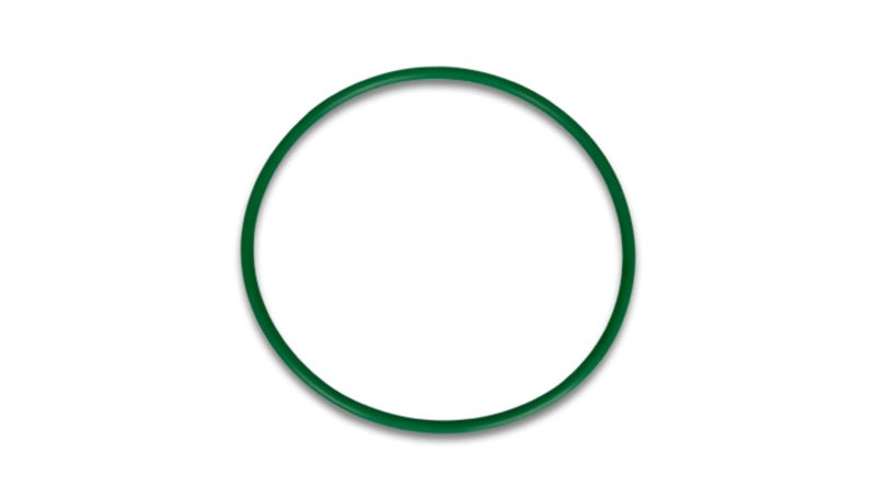 Vibrant Replacement O-Ring for 3.50in HD Weld Fittings-thumbmail-2