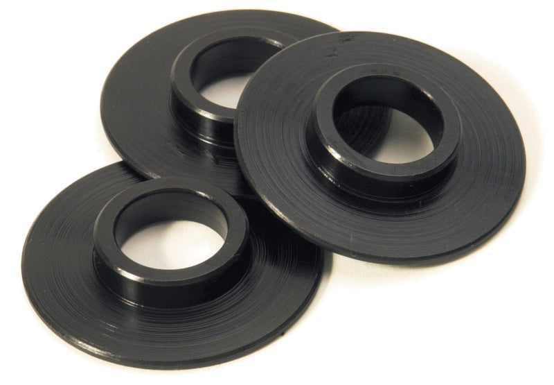 Edelbrock Spring Seat Locators BBC/Ford 805 ID 1 540 Od-thumbmail-1