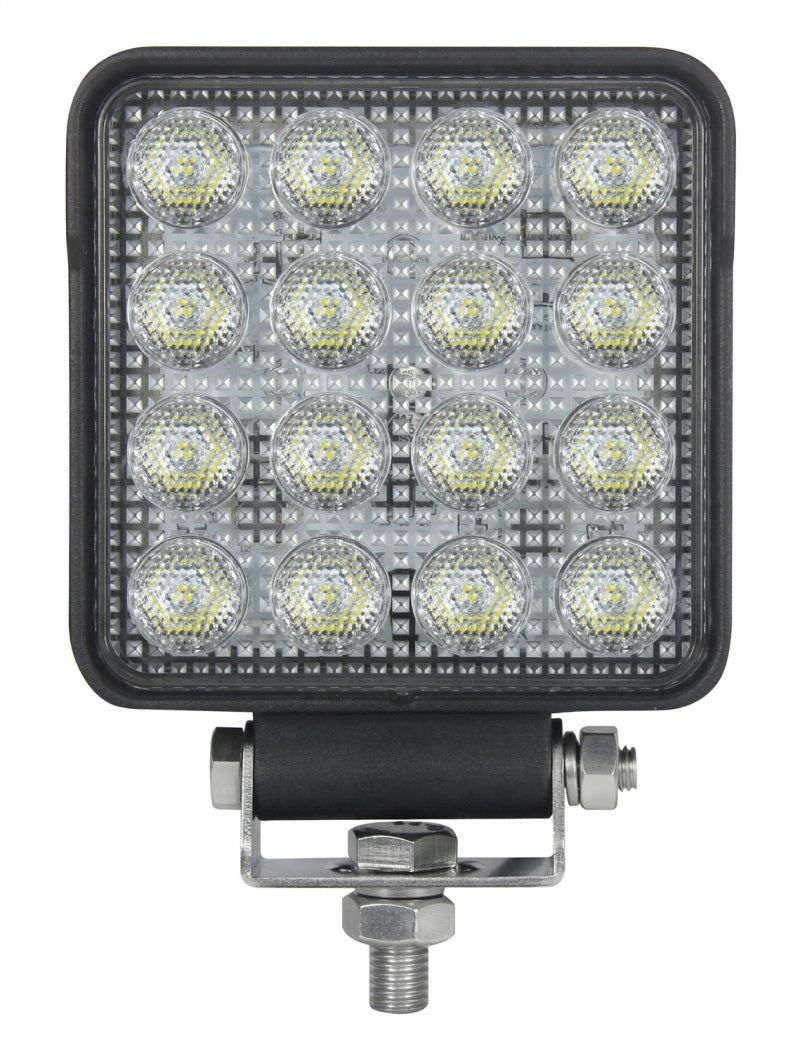 Hella ValueFit LED Work Lamps 4SQ 2.0 LED MV CR BP-thumbmail-7