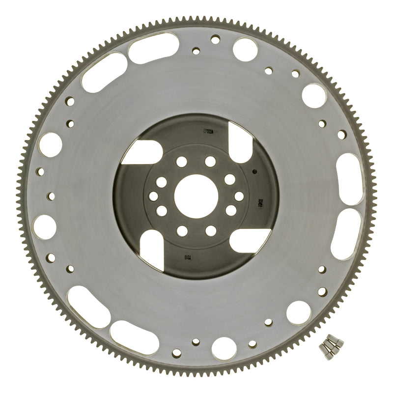 Exedy 1996-2016 Ford Mustang V8 4.6-5.0L Racing Lightweight Flywheel (8 Bolt)-thumbmail-3