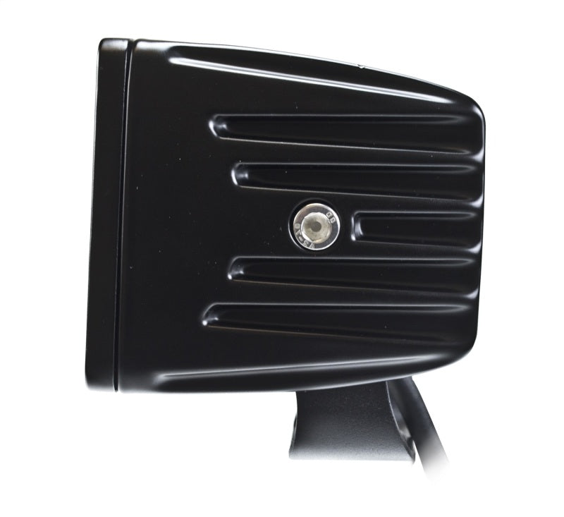 Hella Value Fit 3.1in - 18W Cube Flood Beam - LED Light-thumbmail-13
