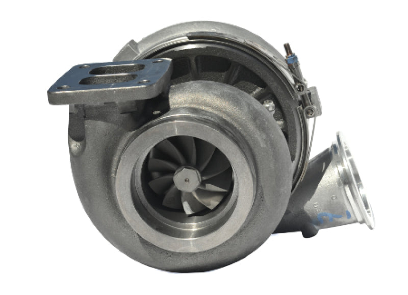 ATP GTX-4202R Ball Bearing Garret Turbo(GTX-R Series)-thumbmail-2