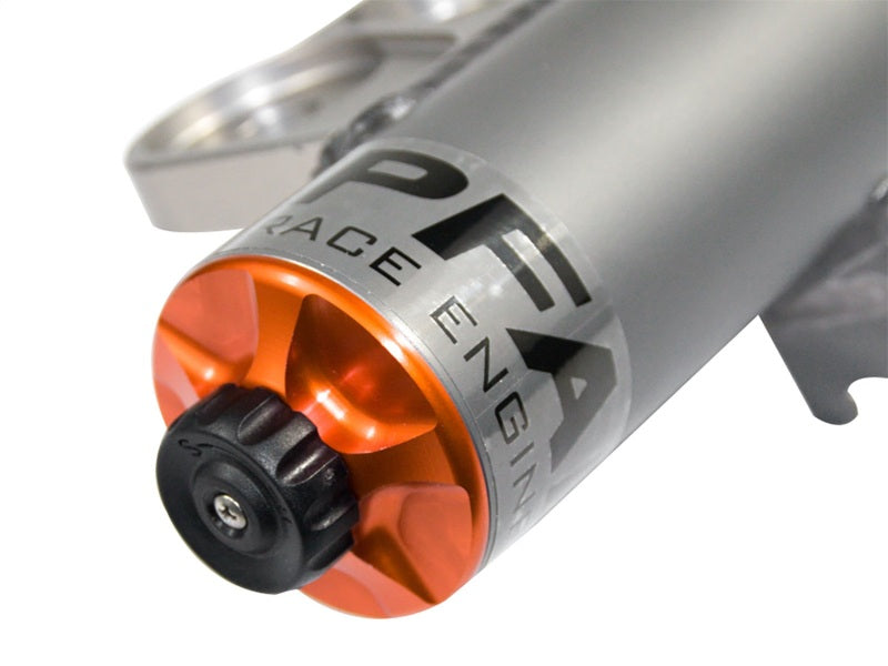 aFe Control PFADT Featherlight Single Adjustable Street/Track Coilovers 10-14 Chevy Camaro V6/V8-thumbmail-5