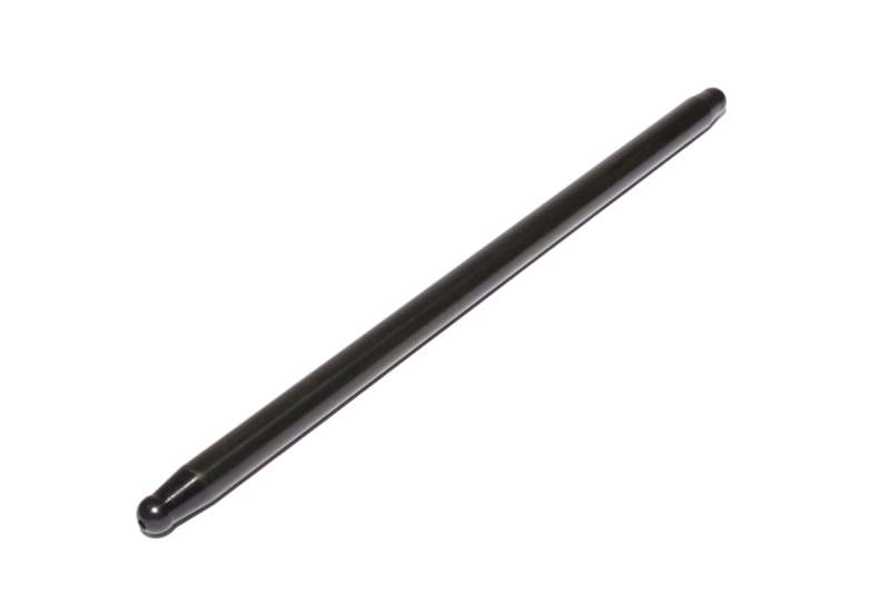 COMP Cams Pushrod 3/8 7.950 .080 W/210-thumbmail-2
