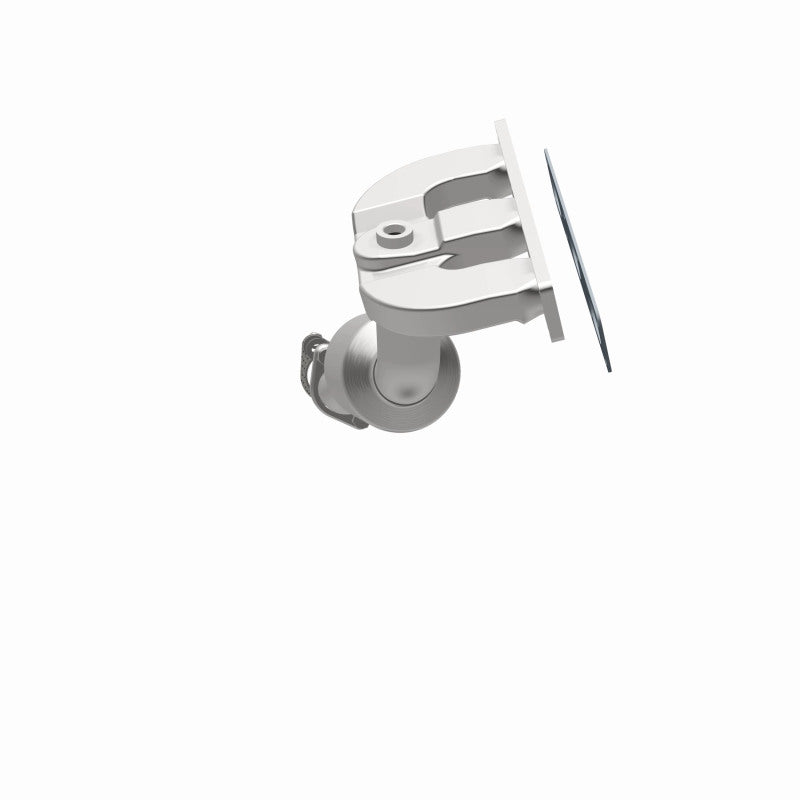 MagnaFlow Conv DF BMW 3 01-06 Rear-thumbmail-24