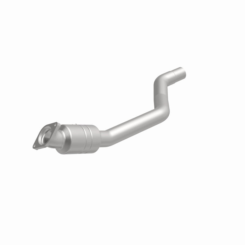 MagnaFlow Conv Direct Fit OEM 2015 Dodge Charger/Challenger Underbody-thumbmail-19