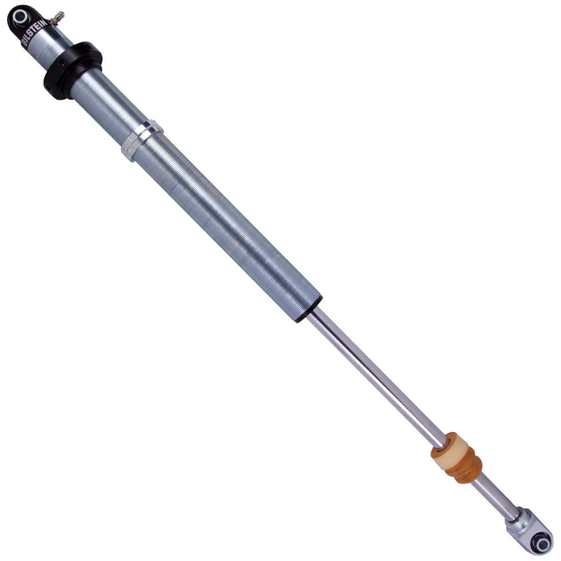Bilstein 46mm Coil-Carrier 16in M 9200 Series Shock Absorber-thumbmail-7