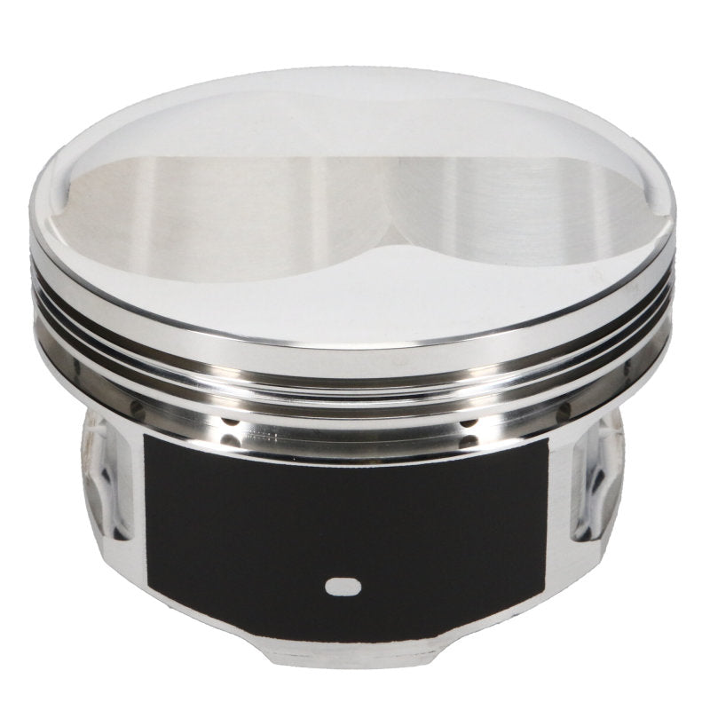 JE Pistons 351 SBF DOME Piston - Single-thumbmail-8