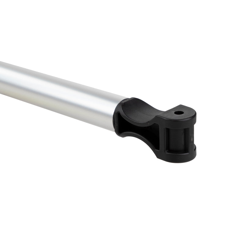 ARB Awning Full Arm 2100mm 83In-thumbmail-3