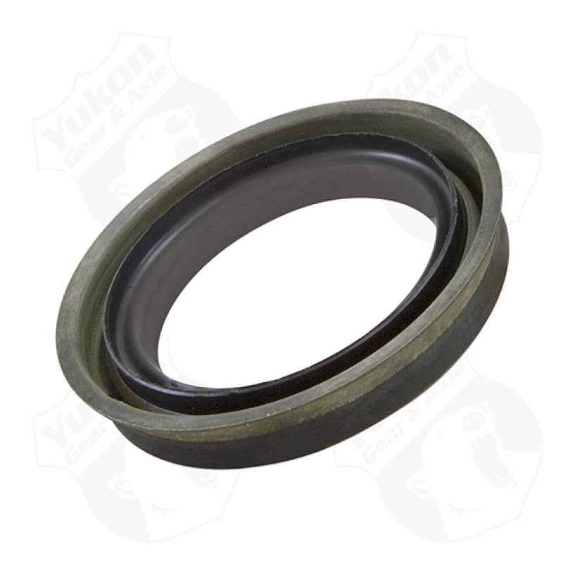 Yukon Gear 09+ V8 Camaro Irs Pinion Seal-thumbmail-2