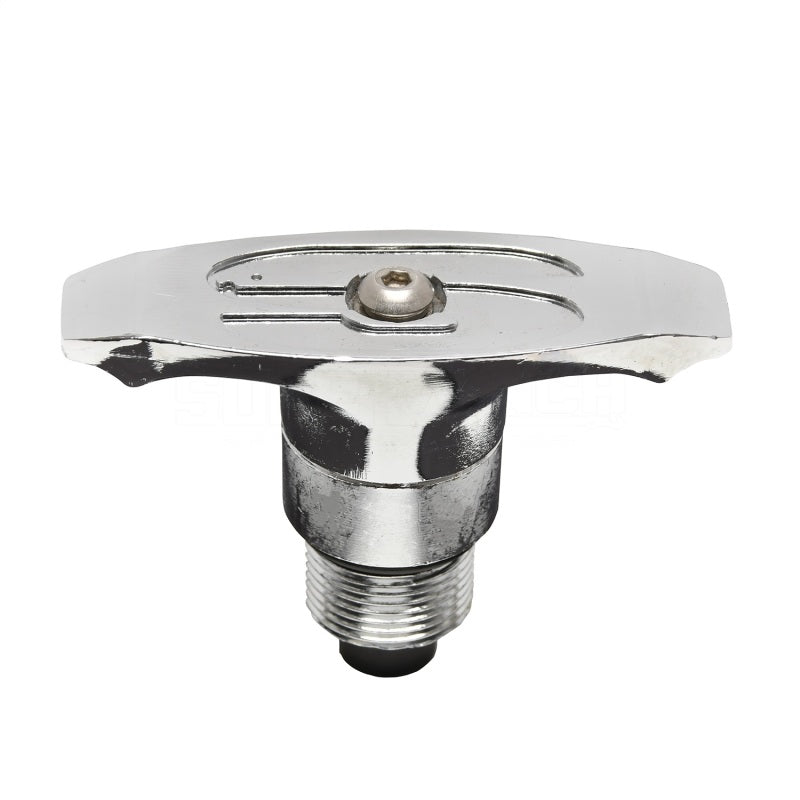 Superwinch Replacement Clutch Handle for Talon 14/18 Winches/4 - Silver-thumbmail-9