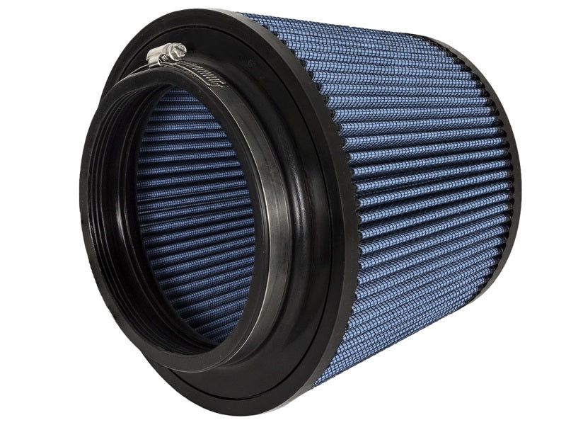aFe MagnumFLOW Air Filters IAF P5R A/F P5R 6F x 9B x 7T (Inv) x 7H-thumbmail-2
