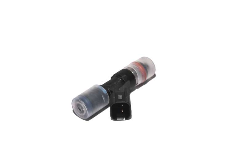 FAST Injector FAST Single 33Lb/hr-thumbmail-3