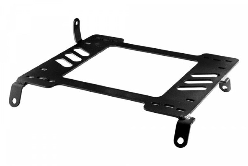 OMP 89-97 Honda Accord Driver Bracket-thumbmail-1