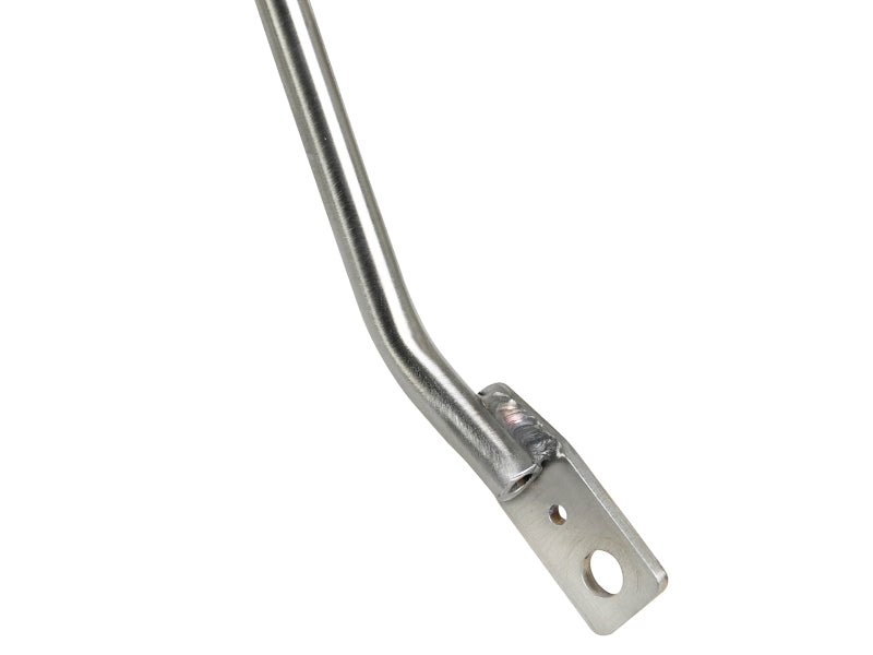 aFe Mach Force-Xp SS Fender Support Bracket Assembly 2018 Dodge Challenger V8-6.2L (sc)-thumbmail-2