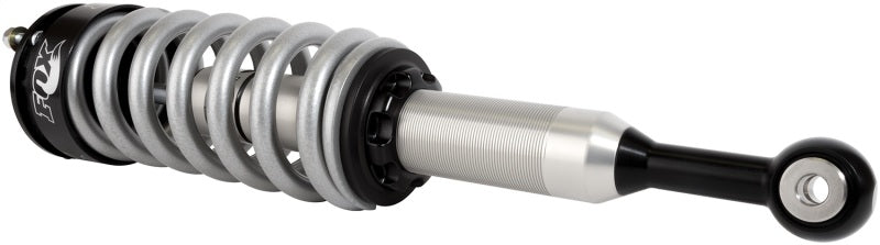Fox 05+ Toyota Hilux 4WD 2.0 Performance Series 4.63in. IFP Coilover Shock / 0-1.5in. Lift-thumbmail-9