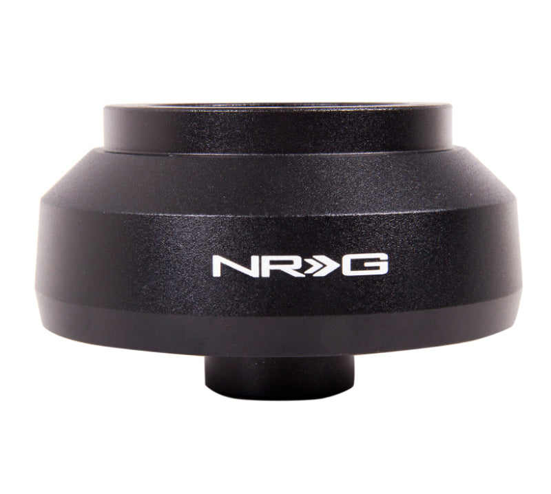 NRG Short Hub Adapter 12-14 Honda Civic / 08+ Honda Accord-thumbmail-3