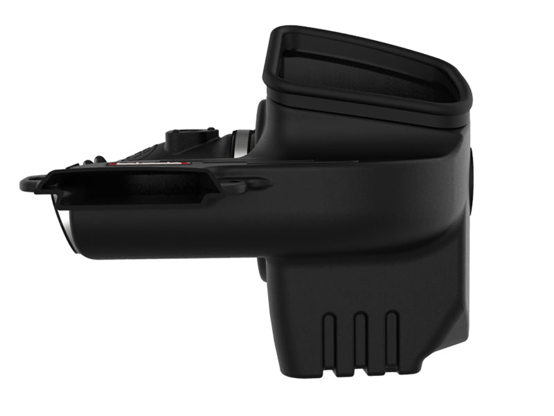 aFe Takeda Intakes Stage-2 PDS AIS 14-18 Mazda 3 I4-2.5L-thumbmail-7