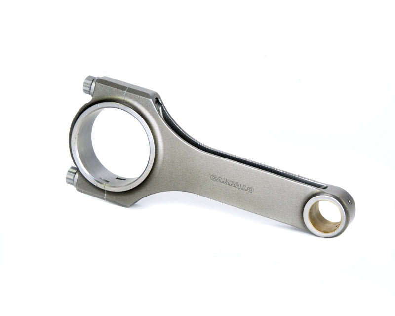 Carrillo GM Ecotec 2.0L/2.2L (L61) Pro-SA 3/8 WMC Bolt Connecting Rods - Set of 4 (S/O No Cancel)-thumbmail-1