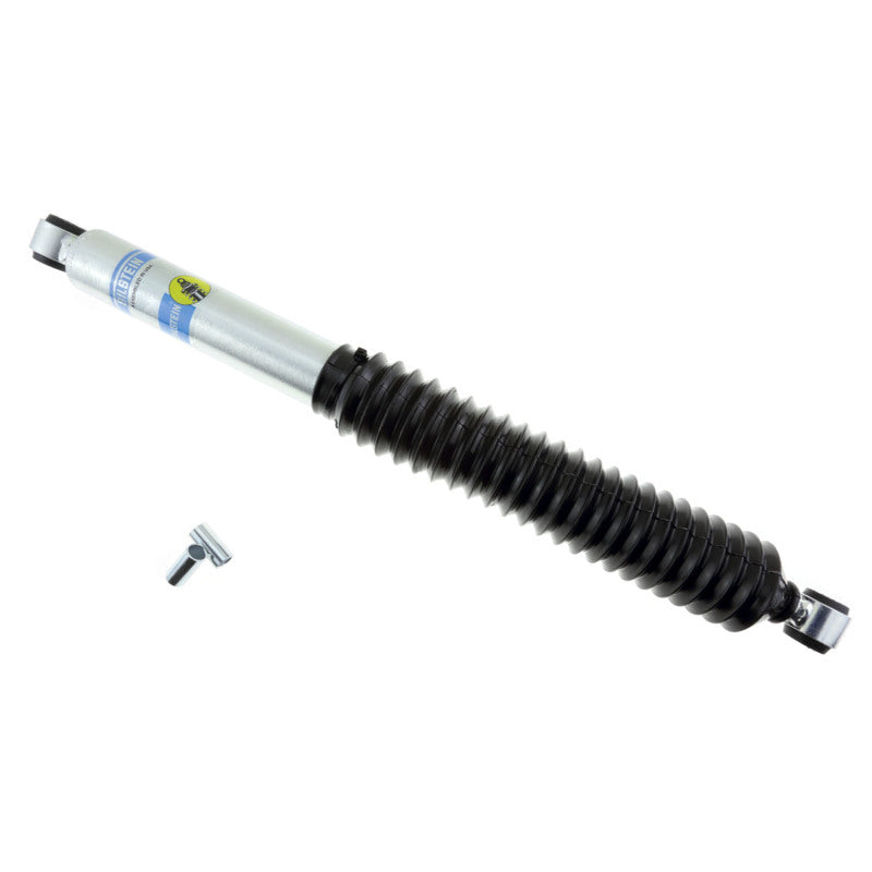 Bilstein 5125 Series Off-Road 9in Lift Truck 46mm Monotube Shock Absorber-thumbmail-1
