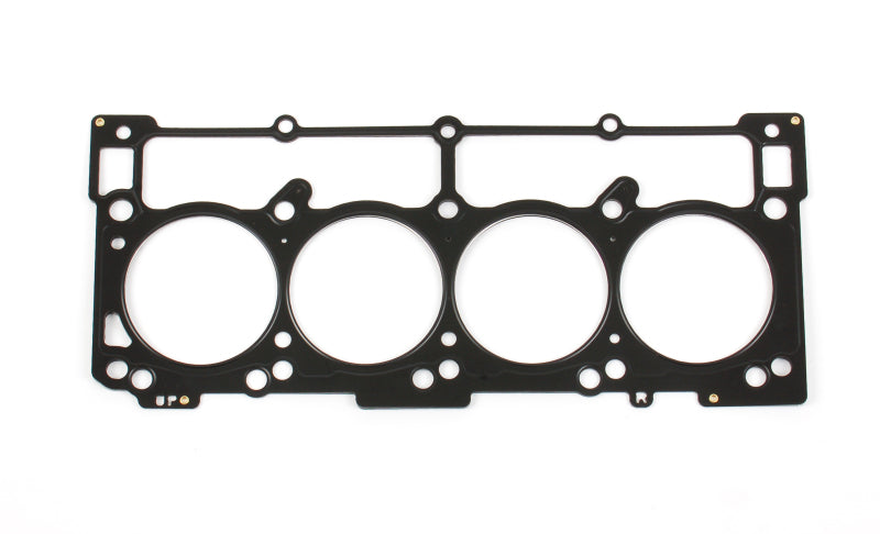 Cometic Dodge 6.4L SRT-8 .040in MLS Head Gasket - Right-thumbmail-3