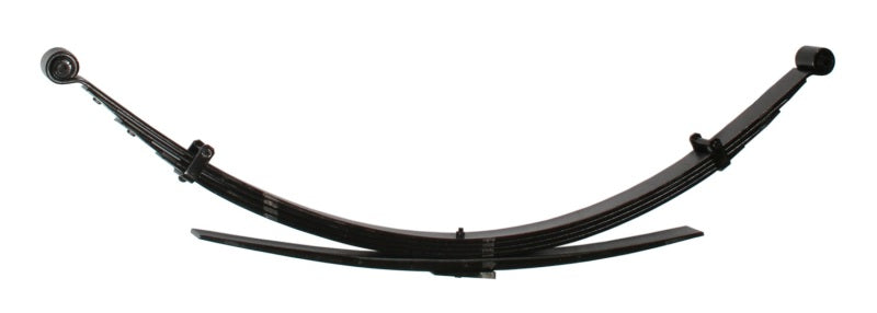 Skyjacker Leaf Spring 2007-2007 Isuzu i-370-thumbmail-1