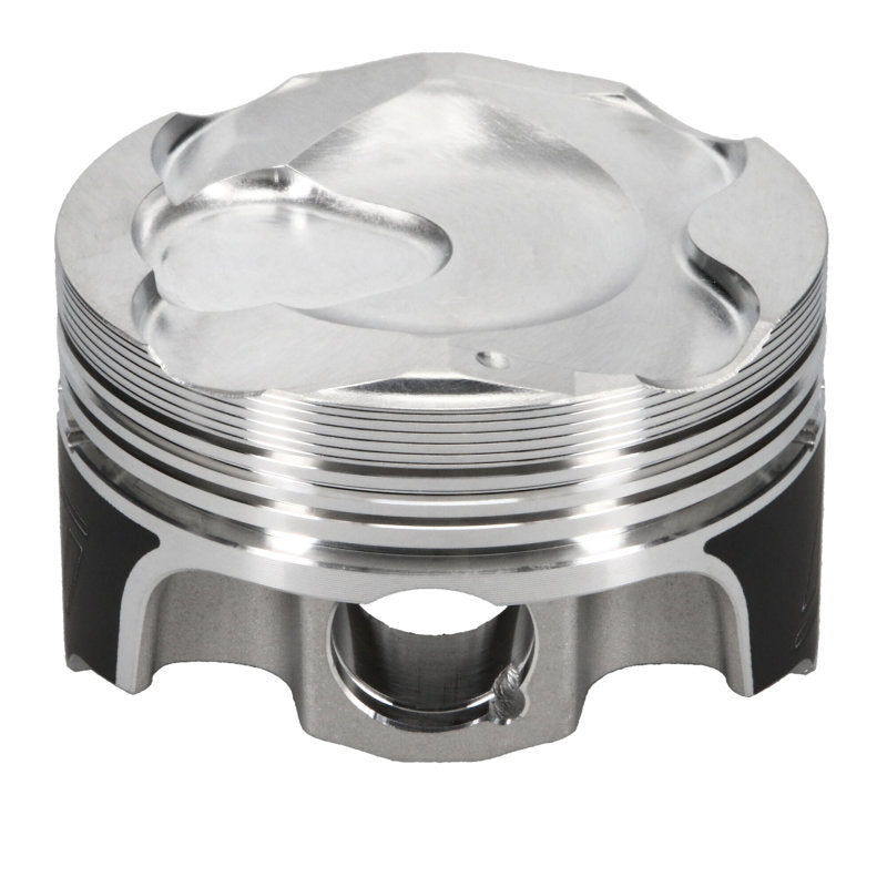 Wiseco Subaru FA20 Direct Injection Piston Kit 2.0L -9.5cc-thumbmail-12