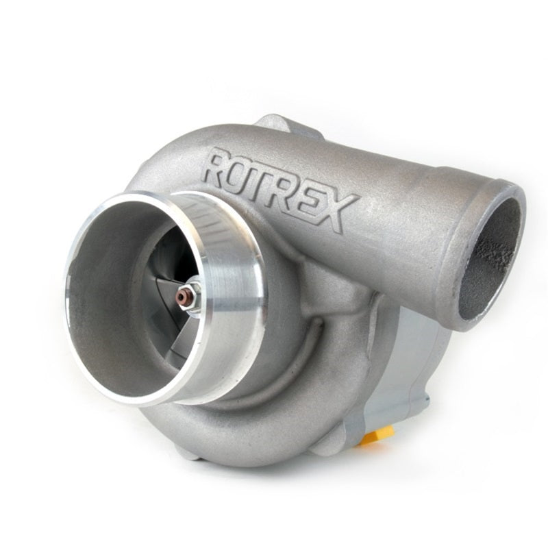 KraftWerks Supercharger Rotrex C15-60-thumbmail-2