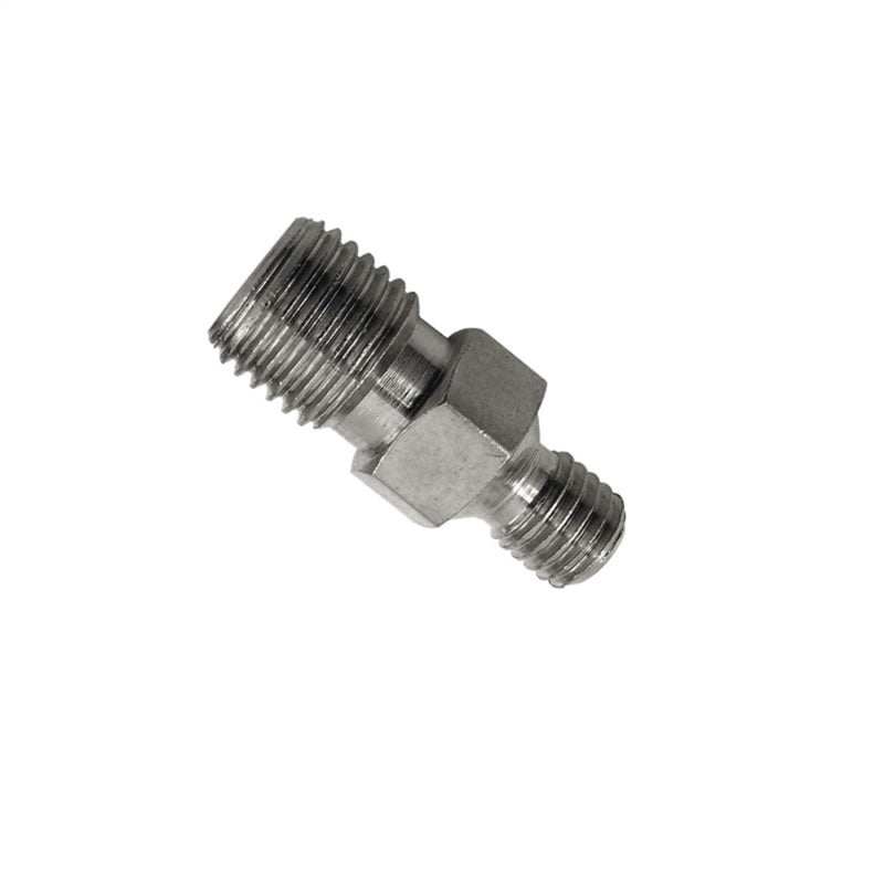 Nitrous Express Vortech/SX2/STD Nozzle Fitting-thumbmail-2