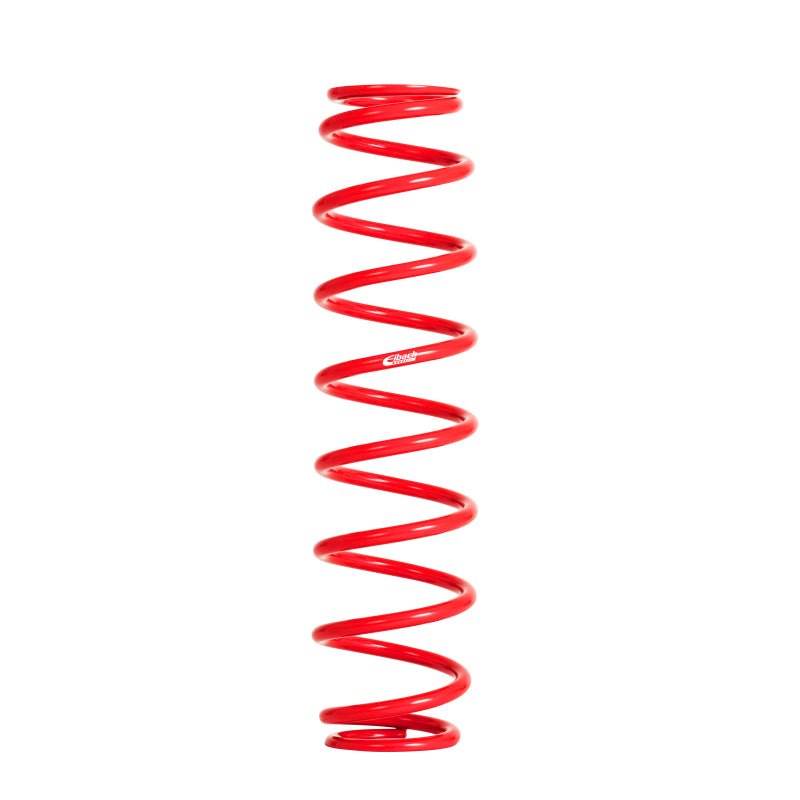 Eibach ERS 16.00 in. Length x 2.50 in. ID XT Barrel (Extreme Travel) Spring-thumbmail-1