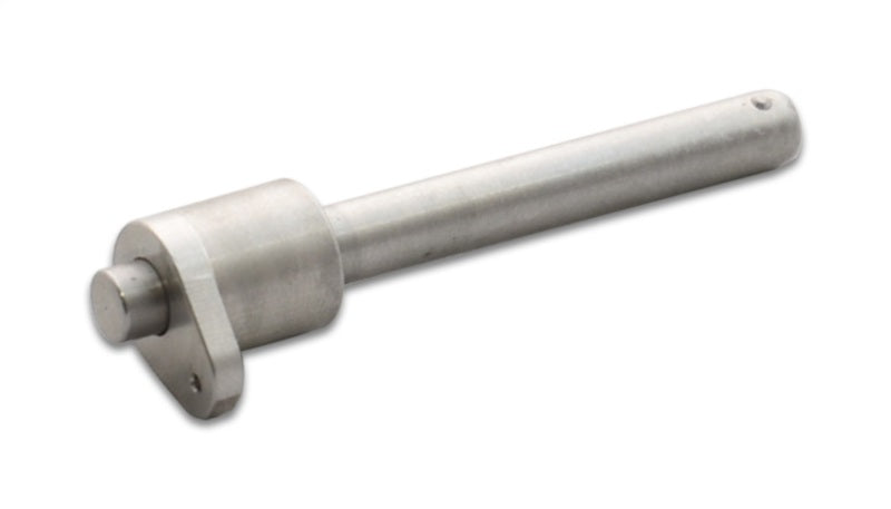 Vibrant Clamp Ball Pin-thumbmail-2