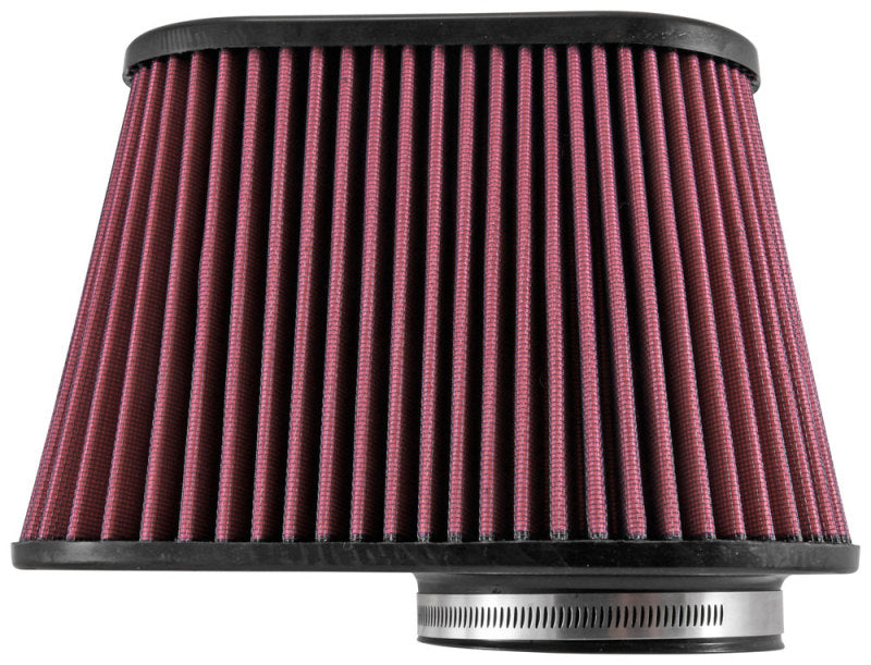 Airaid Dodge 5.9/6.7L DSL / Ford 6.0L DSL Kit Replacement Air Filter-thumbmail-16