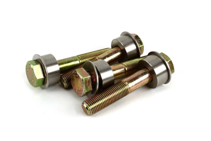 Perrin 2015+ Subaru WRX / STI Front Endlinks-thumbmail-4