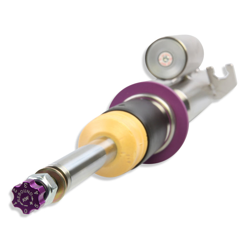 KW Coilover Kit V3 05-07 Subaru Impreza STI (GD GG)-thumbmail-5