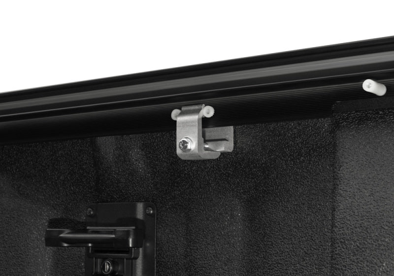 Retrax 15-up Colorado & Canyon 6ft Bed PowertraxPRO MX-thumbmail-6