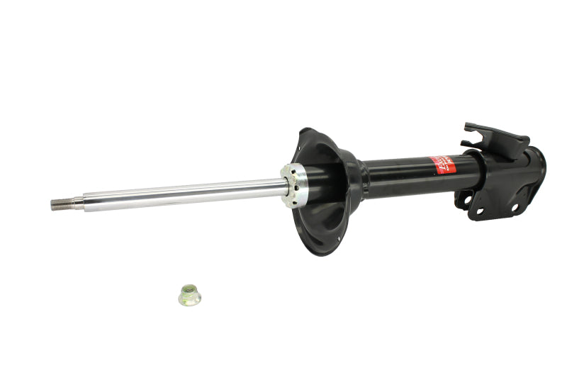 KYB Shocks & Struts Excel-G Rear Right SUBARU Impreza (AWD) 02-03 SUBARU WRX Wagon-thumbmail-2