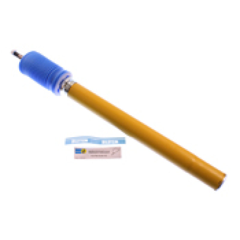 Bilstein B8 82-92 BMW 3 Series (E30) Front 36mm Monotube Shock Absorber-thumbmail-5