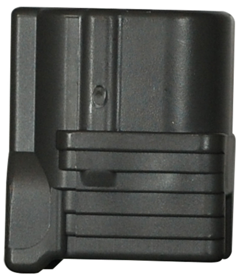 NGK Acura RLX 2017-2014 Direct Fit Oxygen Sensor-thumbmail-3