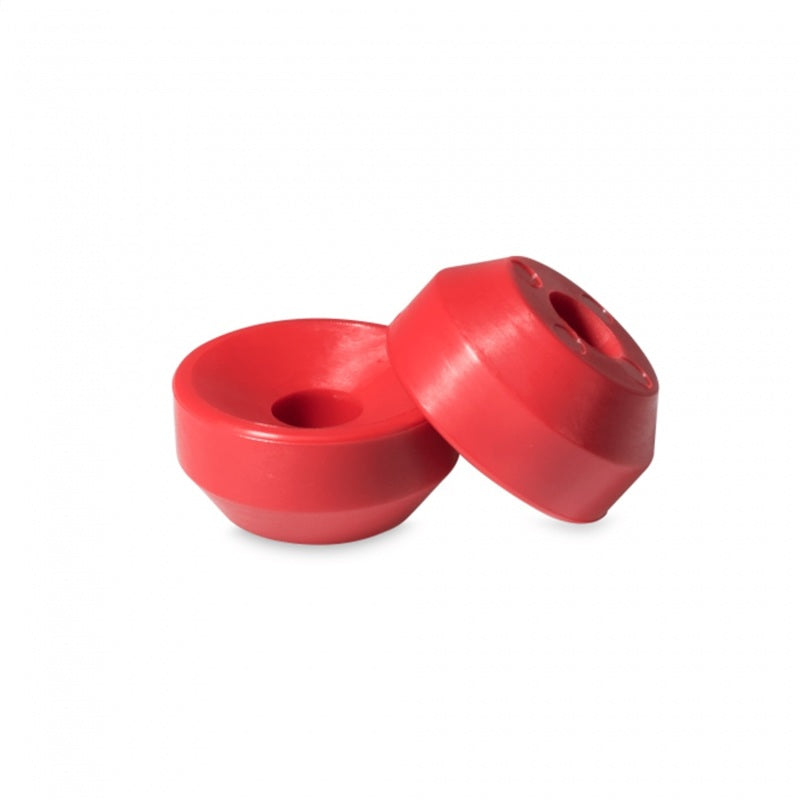 Skunk2 Honda/Acura Shock Polyurethane Replacement Bushings (2 Halves)-thumbmail-2