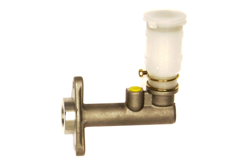 Exedy OE 1991-1996 Dodge Stealth V6 Master Cylinder-thumbmail-2