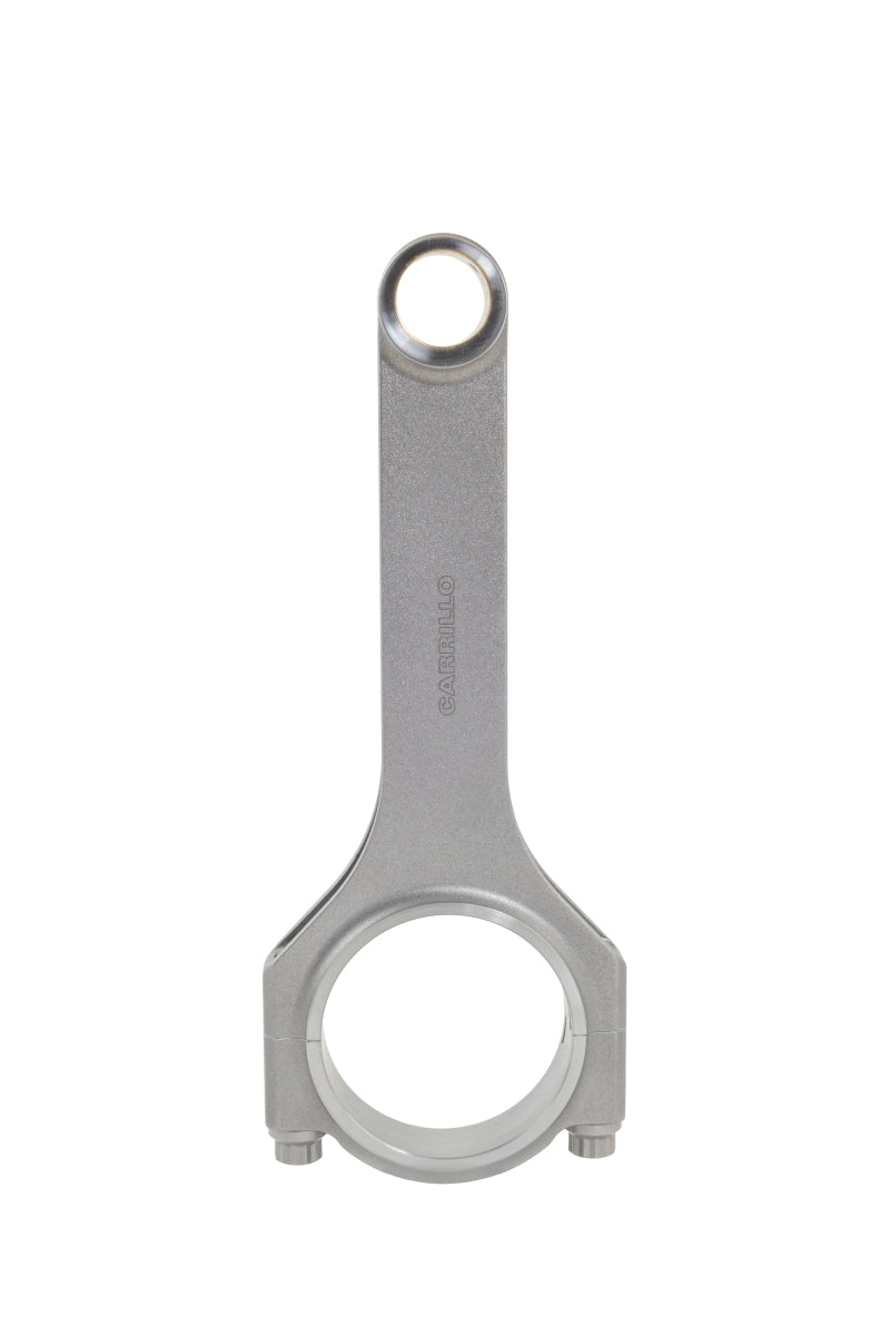 Carrillo VW/Audi 2.8 VR6 w/ 82mm or Larger Bore Pro-H 3/8 WMC Bolt Connecting Rods-thumbmail-1