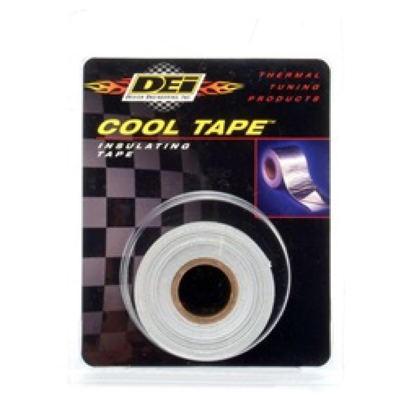 DEI Cool Tape 1-1/2in x 15ft Roll-thumbmail-4
