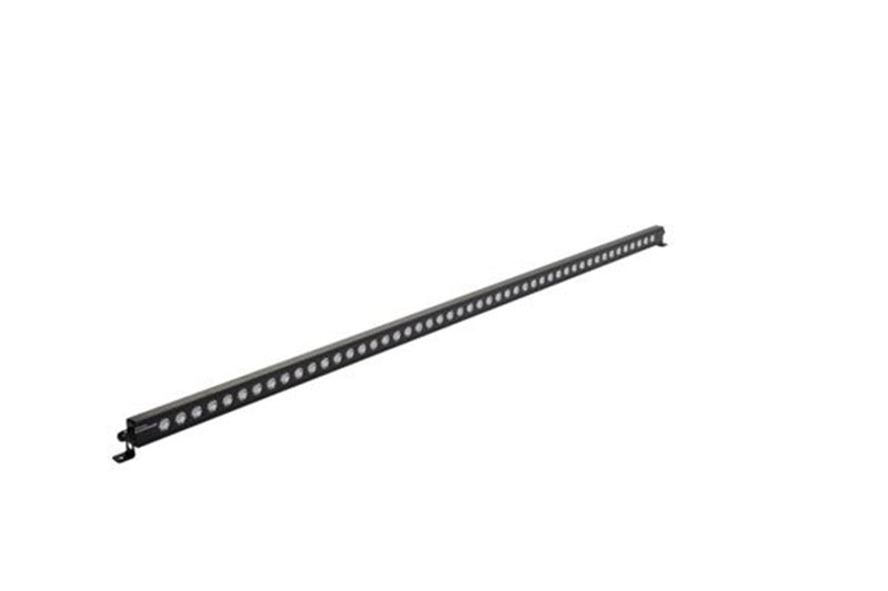 Putco Luminix High Power LED - 50in Light Bar - 48 LED - 19200LM - 51.63x.75x1.5in-thumbmail-1