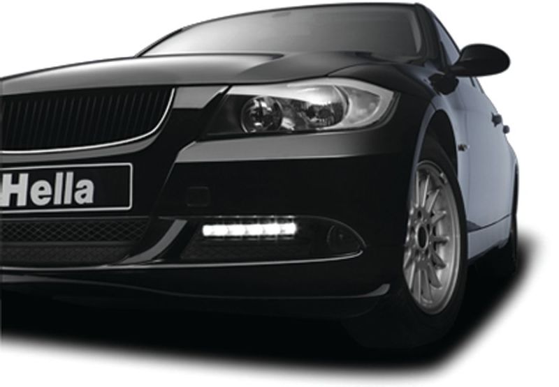 Hella LEDayLine Daytime Running Light Kit-thumbmail-7